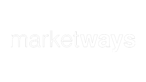 Marketways